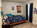 1723 Sunset Drive - Photo 15