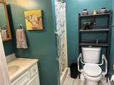 1723 Sunset Drive - Photo 16
