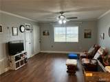 1723 Sunset Drive - Photo 18