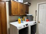 1723 Sunset Drive - Photo 19