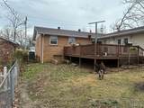 1723 Sunset Drive - Photo 20