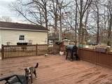 1723 Sunset Drive - Photo 3