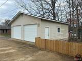 1723 Sunset Drive - Photo 21