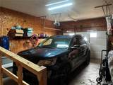 1723 Sunset Drive - Photo 23