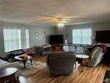 1723 Sunset Drive - Photo 4