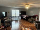 1723 Sunset Drive - Photo 5