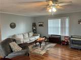 1723 Sunset Drive - Photo 6
