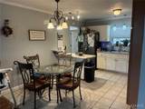 1723 Sunset Drive - Photo 7