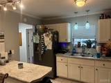 1723 Sunset Drive - Photo 8