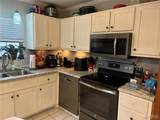 1723 Sunset Drive - Photo 9