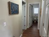 1723 Sunset Drive - Photo 10