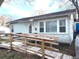612 Main Street - Photo 1