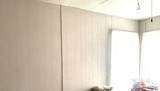 612 Main Street - Photo 2