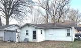 612 Main Street - Photo 11
