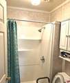 612 Main Street - Photo 3