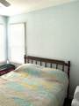 612 Main Street - Photo 5