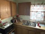 612 Main Street - Photo 6