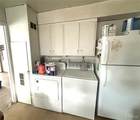 612 Main Street - Photo 7