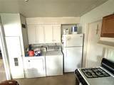 612 Main Street - Photo 8