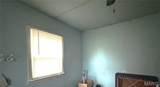 612 Main Street - Photo 9