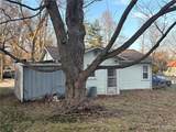 612 Main Street - Photo 10