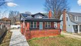2837 Grand Avenue - Photo 2