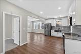 2837 Grand Avenue - Photo 11
