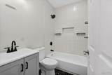 2837 Grand Avenue - Photo 12