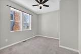 2837 Grand Avenue - Photo 13