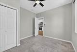 2837 Grand Avenue - Photo 14