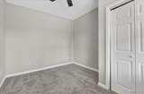 2837 Grand Avenue - Photo 15