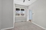 2837 Grand Avenue - Photo 16