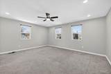 2837 Grand Avenue - Photo 17