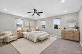 2837 Grand Avenue - Photo 18