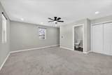 2837 Grand Avenue - Photo 19