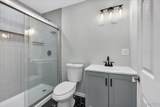 2837 Grand Avenue - Photo 20