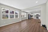2837 Grand Avenue - Photo 3