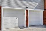 2837 Grand Avenue - Photo 23