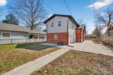 2837 Grand Avenue - Photo 24