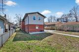 2837 Grand Avenue - Photo 25