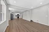 2837 Grand Avenue - Photo 4
