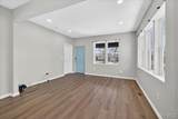 2837 Grand Avenue - Photo 5
