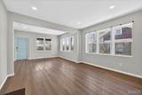 2837 Grand Avenue - Photo 7
