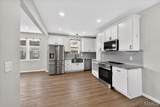 2837 Grand Avenue - Photo 8