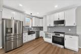 2837 Grand Avenue - Photo 9