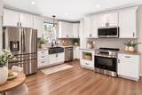 2837 Grand Avenue - Photo 10