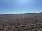 000 State Route 156 - Photo 2