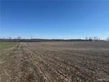 000 State Route 156 - Photo 4