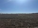 000 State Route 156 - Photo 5