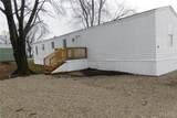 616 State Rt 37 - Photo 1